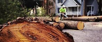 Best Tree and Shrub Care  in Mammoth Spring, AR